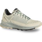 DOLOMITE Damen Freizeitschuhe DOL Shoe W's Carezza Knit, Größe 41 ½ in Grau