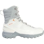 Mammut Blackfin III WP High Winterstiefel Damen  Winterschuhe & Winterstiefel sc