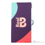 Beal Addition Pad Bouldermatte-Lila-One Size