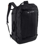 Vaude - Mundo Carry-On 38 - Reiserucksack schwarz