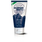 KletterRetter - Handcreme - Hautpflege Gr 75 ml