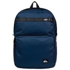 Quiksilver - Hog 20 - Daypack blau