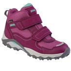 Meindl Skye GTX  Kinder  Wanderschuhe rot Größe 39 Trekking Wasserdicht