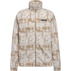 Columbia Steens Mountain Fleecejacke Herren