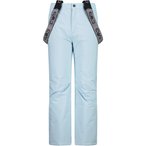 CMP Skihose Kinder  Isolationshose weiss Größe 110 Skifahren  Winddicht Wasser