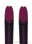 Dynafit Free 97 W Damen Tourenski 2023-Schwarz-177