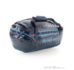 Gregory Alaca 40l Duffel Reisetasche-Dunkel-Blau-40