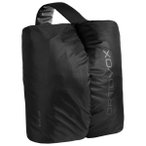 Ortovox - Rope Bag - Seilsack Gr One Size schwarz