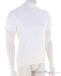 Odlo Essential 365 Herren T-Shirt-Weiss-S
