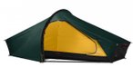Hilleberg Akto Trekkingzelt 1 PERS.