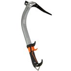 Petzl Quark Hammer Eisgerät (Größe One Size)