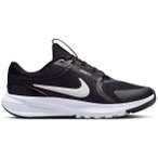 Nike Kinder Star Runner 5 Sneaker ( Schwarz 4,5 36,5 EU |)