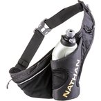 NATHAN PEAK Trinksystem
