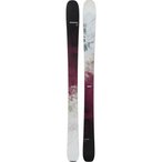 Rossignol Blackops Rallybird Freerideski 21/22 Damen  Ski lila Größe 154cm Fre