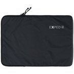Exped Case Padded Slim, 15 Zoll, black