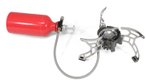 Origin Outdoors Kocher Rugged Multifuel - Kocher