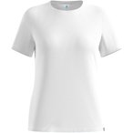 Odlo Cubic Light  Damen  T-Shirts weiss Größe XS Trekking  Atmungsaktiv