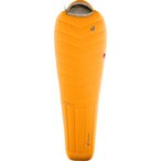 Deuter Astro Pro 800 EL -16C/3F Schlafsack  Daunenschlafsäcke Wandern  Daune | 