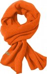 Fjällräven Lappland Fleece Scarf 1 Size
