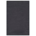 Color Kids - Kid's Neckwarmer with Wool - Schal Gr One Size grau