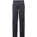 Mountain Equipment Flowstone Damen Kletterhose ( Dunkelblau 34/36)
