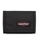 Eastpak - Crew Single - Geldbeutel schwarz
