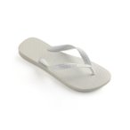 Havaianas - Top - Sandalen Brazil 45/46 grau