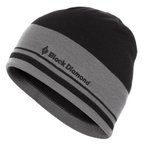 Black Diamond Moonlight Beanie, black/ash
