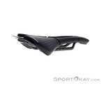Prologo Scratch M5 Space Sattel-Schwarz-One Size