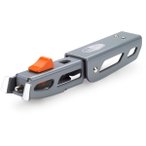 GSI nForm Pot Gripper - Topfzange uni