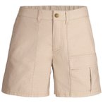 Royal Robbins - Women's Crux Short - Shorts Gr 14 beige