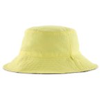 Patagonia - Baby Sun Bucket Hat - Hut Gr 0-3 Months gelb