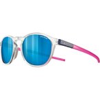 Julbo Shine L Spectron 3 Sportbrille  Sportbrillen & Sportsonnenbrillen weiss Gr