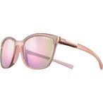 Julbo Spark Spectron 3 Sonnenbrille Damen  Sonnenbrillen rosa Größe One Size L