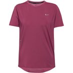 Nike SWIFT Funktionsshirt Damen