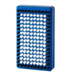 Holmenkol Base Brush Nylon ( Neutral one size)