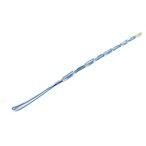 Ocun Ultichain Bio-Dyn 12mm Bandschlinge  Bandschlingen & Reepschnüre blau Grö