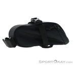 Evoc Seat Bag 0,7l Satteltasche-Schwarz-One Size