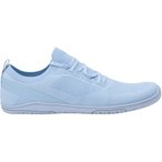 Xero Shoes Nexus Knit  Damen  Barfußschuhe blau Größe 41 Lifestyle  Schnell t