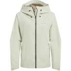 Craghoppers Damen Zohra Jacke (Größe XL, beige)