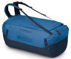 Osprey Transporter Duffel 95 Reisetasche