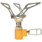 EOE - Eifel Outdoor Equipment EOE – Eifel Outdoor Equipment Lithium Gaskocher