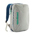 Patagonia Black Hole Micro 22 Liter MLC Reiserucksack