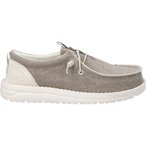 CMP Joy  Damen  Freizeitschuhe beige Größe 42 Lifestyle Atmungsaktiv