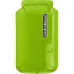 ORTLIEB Dry-Bag Light - Packsack light green 12L