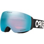 OAKLEY Herren Brille FLIGHT DECK M, Größe ONE SIZE in Blau