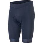 Scott Endurance Radhose kurz Herren  Fahrradhose dark blue Größe M Mountainbik