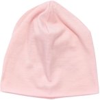 Devold Breeze Merino  Kinder  Mützen & Beanies rosa Größe 54 Trekking  Schnel