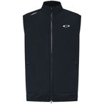 Oakley Elements Alpha Weste Herren  Isolationswesten schwarz Größe M Mountainb