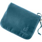 deuter Zip Wallet - Geldbörse atlantic-desert